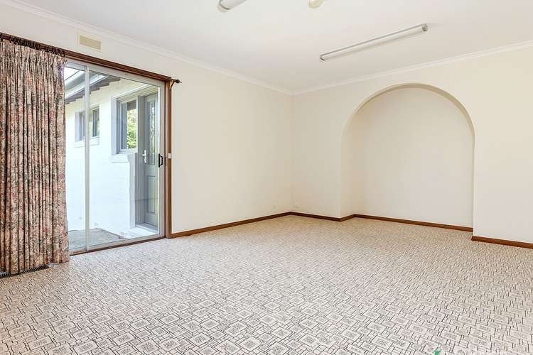 Third view of Homely house listing, 36 Walls Road, Werribee VIC 3030