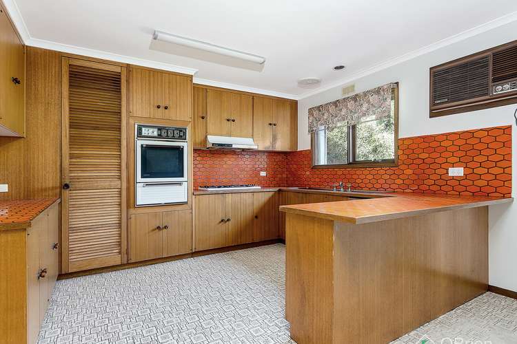 Fourth view of Homely house listing, 36 Walls Road, Werribee VIC 3030