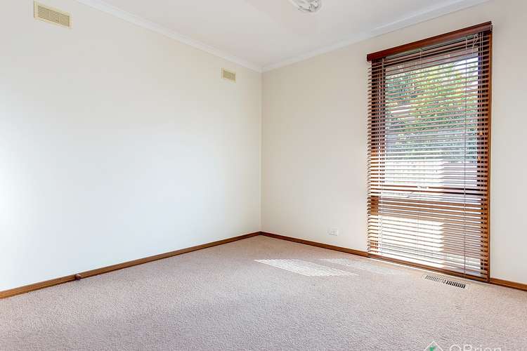 Fifth view of Homely house listing, 36 Walls Road, Werribee VIC 3030
