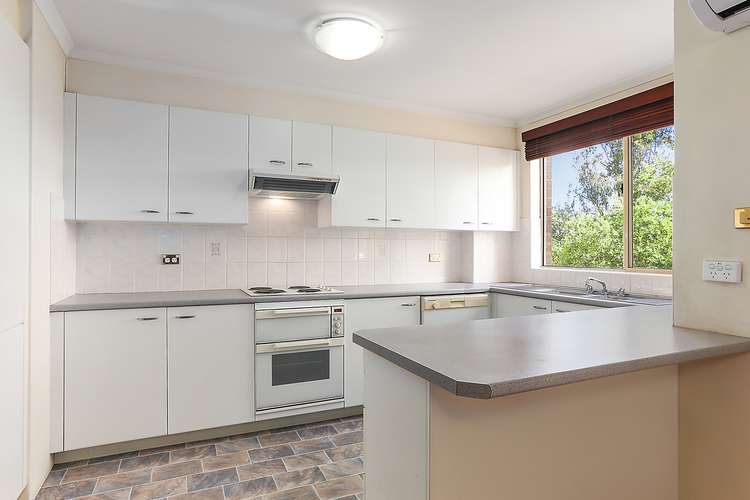 Third view of Homely apartment listing, 7/20-24 Preston Avenue, Engadine NSW 2233
