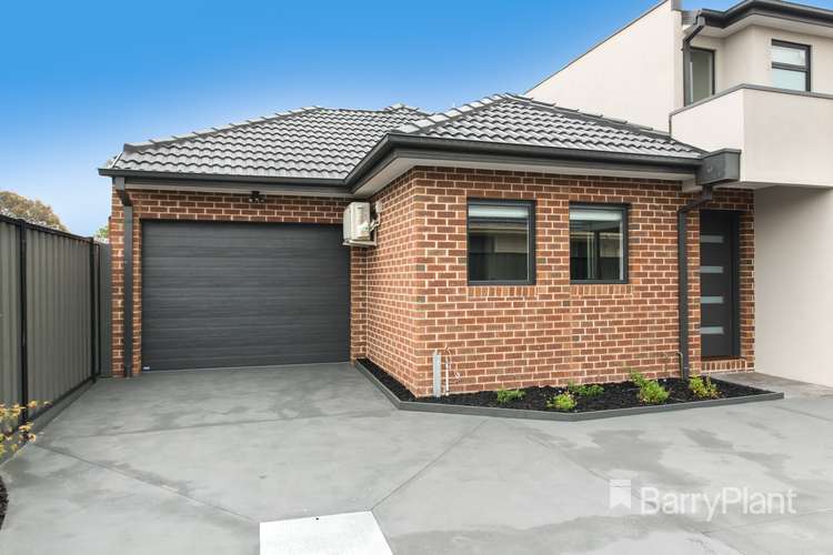 2/13 Dunn Street, Broadmeadows VIC 3047