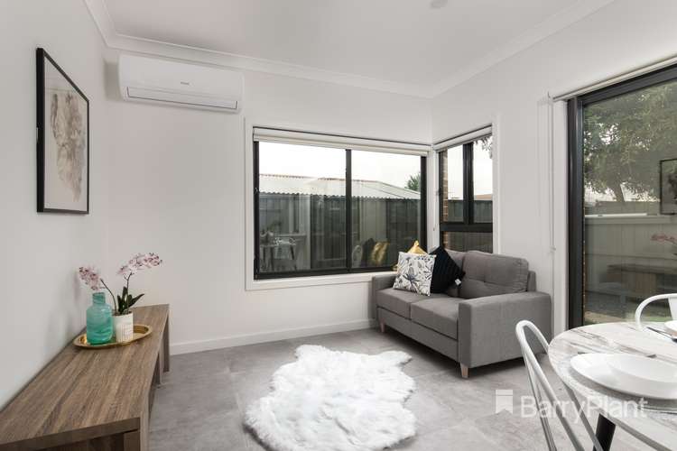 Second view of Homely unit listing, 2/13 Dunn Street, Broadmeadows VIC 3047