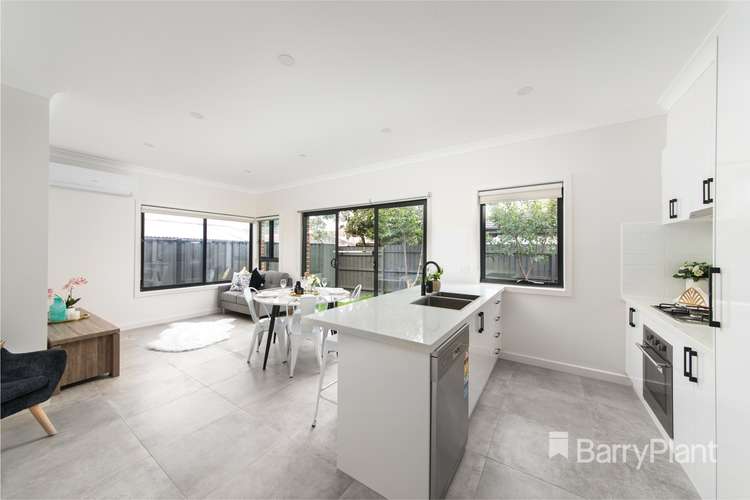 Third view of Homely unit listing, 2/13 Dunn Street, Broadmeadows VIC 3047