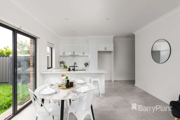 Fourth view of Homely unit listing, 2/13 Dunn Street, Broadmeadows VIC 3047