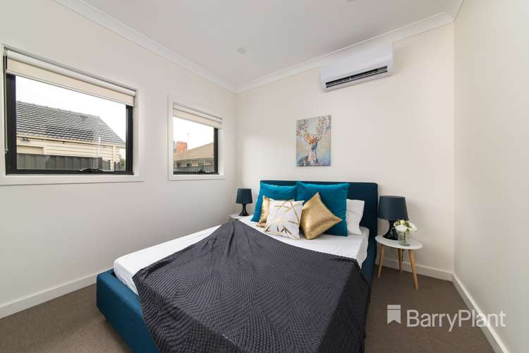 Fifth view of Homely unit listing, 2/13 Dunn Street, Broadmeadows VIC 3047