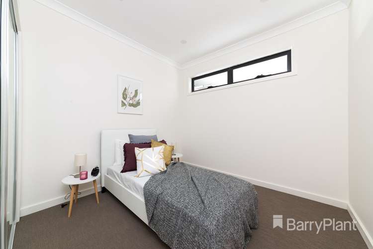 Seventh view of Homely unit listing, 2/13 Dunn Street, Broadmeadows VIC 3047