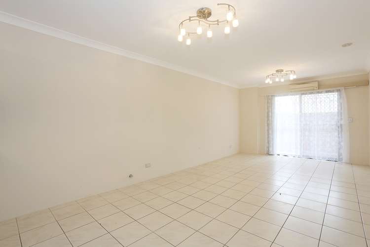 Sixth view of Homely unit listing, 2/25-27 Castlereagh Street, Liverpool NSW 2170