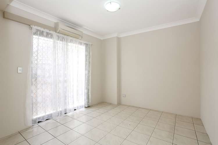 Seventh view of Homely unit listing, 2/25-27 Castlereagh Street, Liverpool NSW 2170