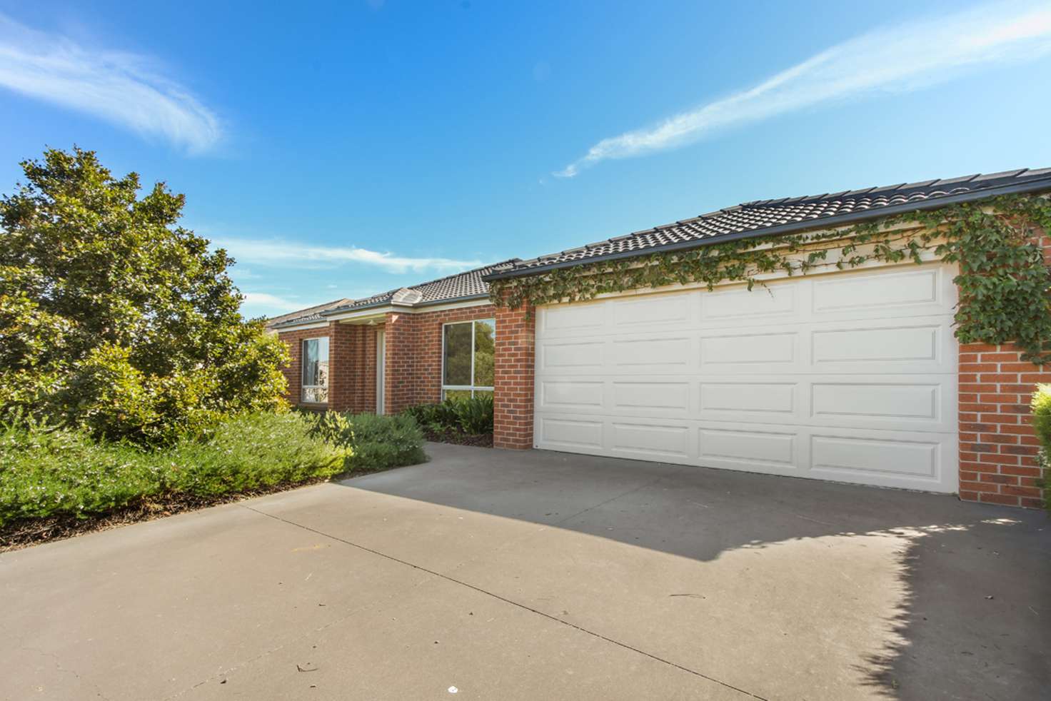 Main view of Homely house listing, 72 Flinns Road, Eastwood VIC 3875