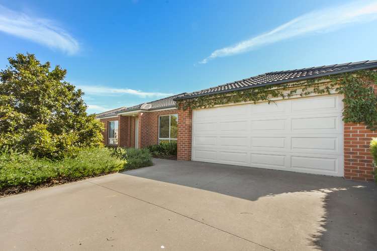 Main view of Homely house listing, 72 Flinns Road, Eastwood VIC 3875