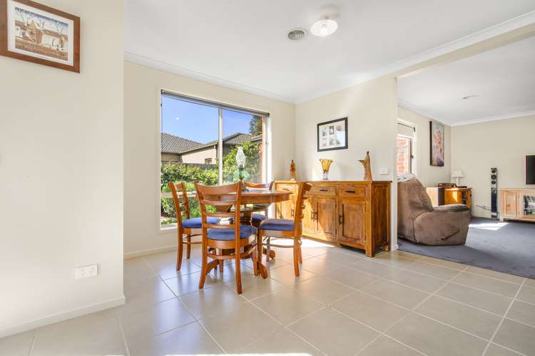 Fourth view of Homely house listing, 72 Flinns Road, Eastwood VIC 3875