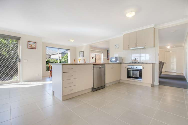 Fifth view of Homely house listing, 72 Flinns Road, Eastwood VIC 3875