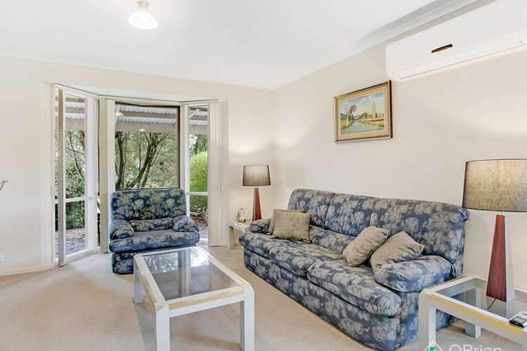 Third view of Homely house listing, 2 Prasino Court, Carrum Downs VIC 3201