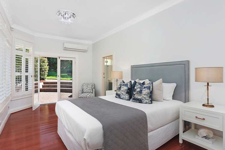 Third view of Homely house listing, 7 Boronia Avenue, Epping NSW 2121