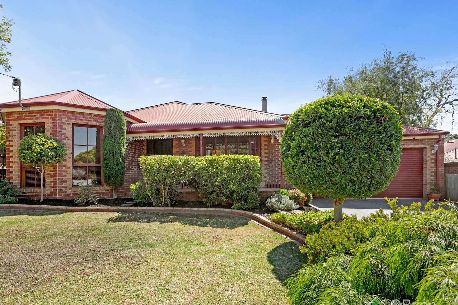 Main view of Homely house listing, 33 Bevnol Road, Langwarrin VIC 3910