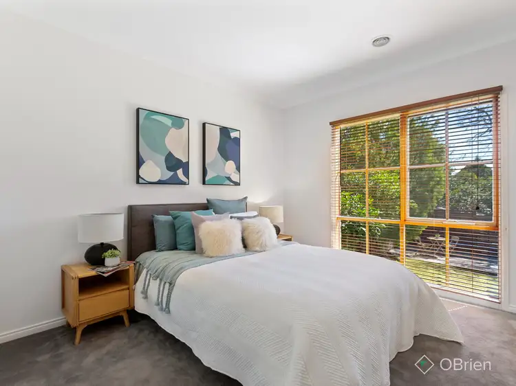 Fifth view of Homely house listing, 33 Bevnol Road, Langwarrin VIC 3910