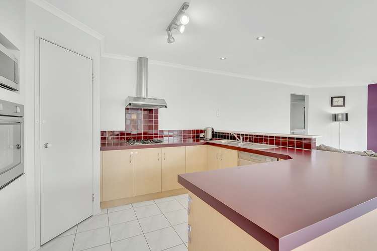 Fourth view of Homely house listing, 13 Alberton Avenue, Roxburgh Park VIC 3064