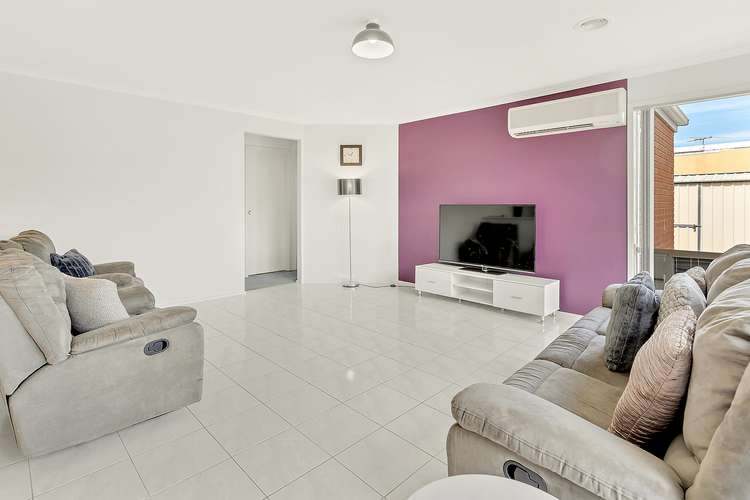 Seventh view of Homely house listing, 13 Alberton Avenue, Roxburgh Park VIC 3064