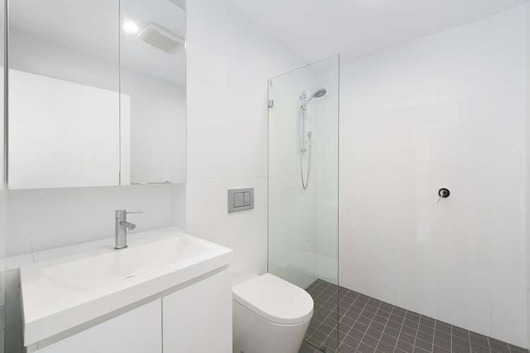 Sixth view of Homely apartment listing, 601/2 Angas Street, Meadowbank NSW 2114