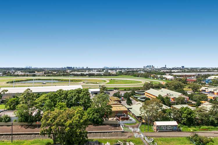 Fifth view of Homely apartment listing, 917/110 James Ruse Drive, Rosehill NSW 2142