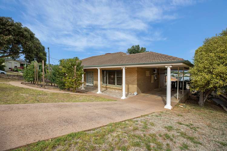 Main view of Homely house listing, 23 Greenfield Road, Seaview Downs SA 5049