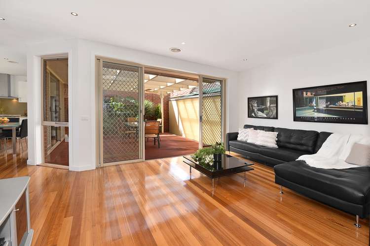 Third view of Homely house listing, 63A Keon Parade, Reservoir VIC 3073