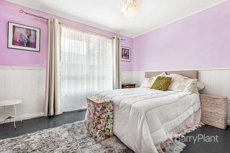 Fifth view of Homely house listing, 29 Austral Crescent, Baxter VIC 3911