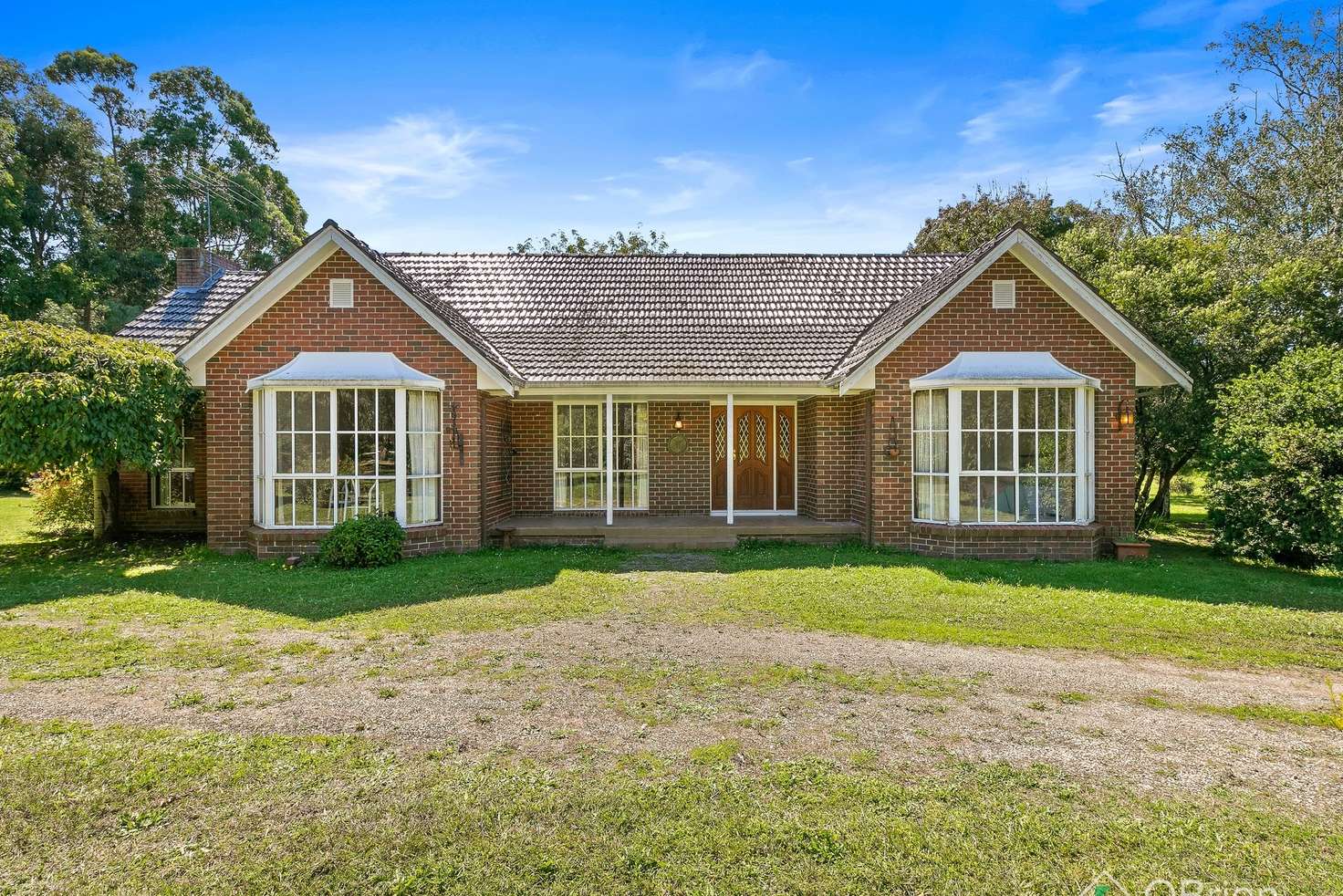 Main view of Homely house listing, 120 Yarrabubba Road, Nar Nar Goon North VIC 3812