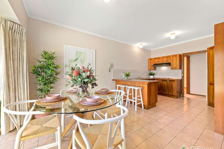 Fourth view of Homely house listing, 120 Yarrabubba Road, Nar Nar Goon North VIC 3812