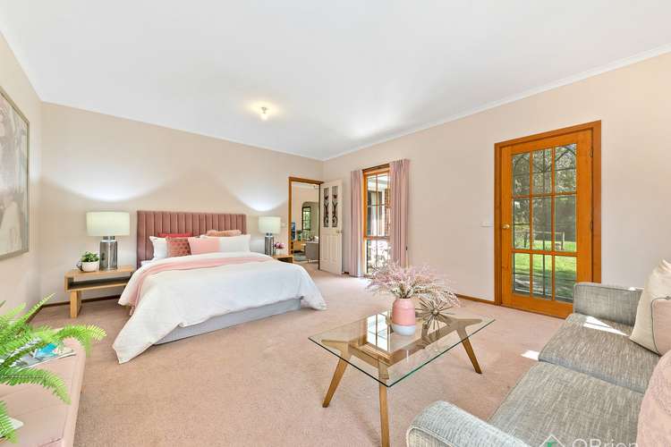 Sixth view of Homely house listing, 120 Yarrabubba Road, Nar Nar Goon North VIC 3812