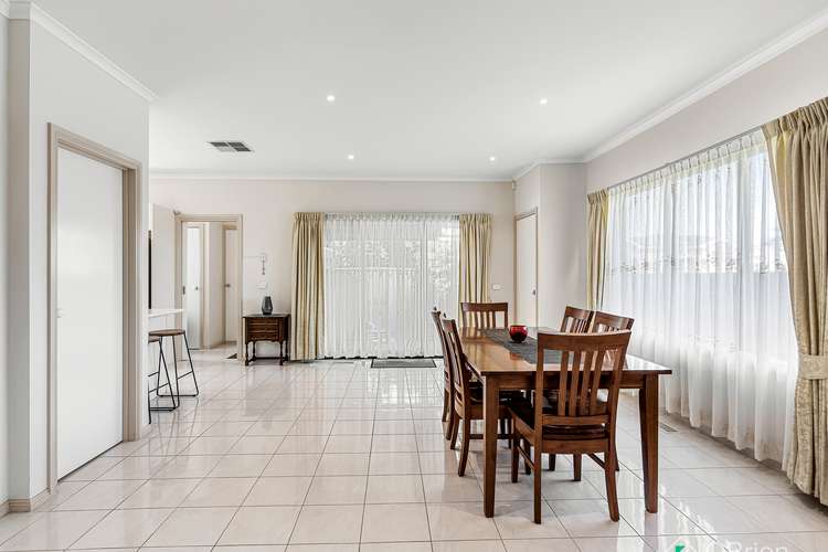 Second view of Homely unit listing, 2/1 East Court, Keysborough VIC 3173