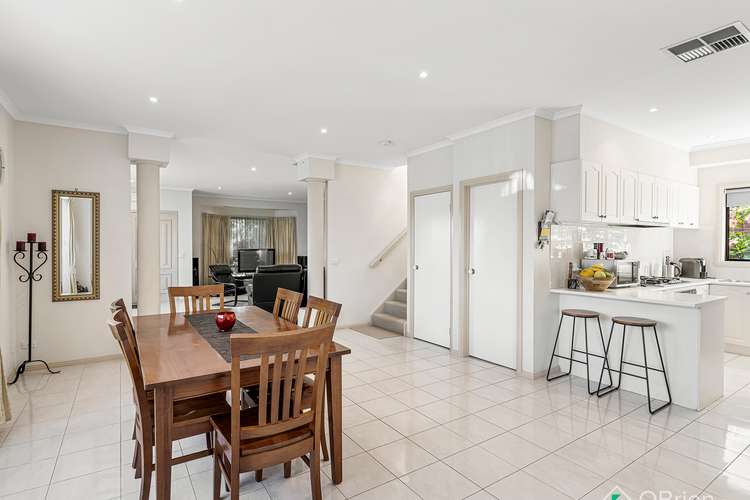 Third view of Homely unit listing, 2/1 East Court, Keysborough VIC 3173