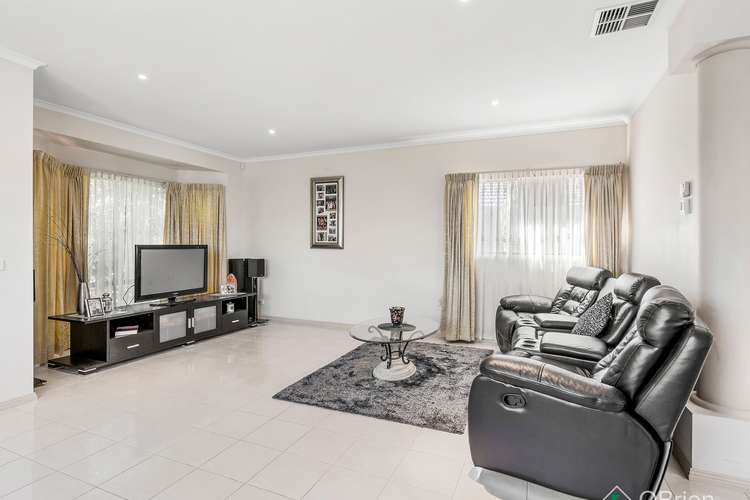 Fifth view of Homely unit listing, 2/1 East Court, Keysborough VIC 3173