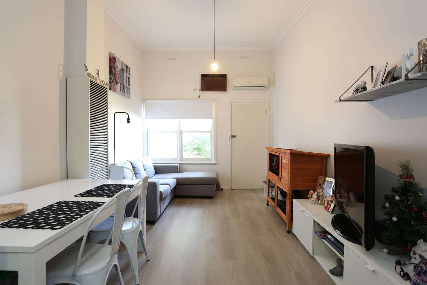 Main view of Homely unit listing, 7/546 Moreland Road, Brunswick West VIC 3055