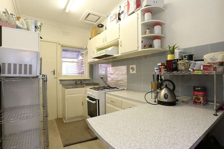 Fourth view of Homely unit listing, 7/546 Moreland Road, Brunswick West VIC 3055
