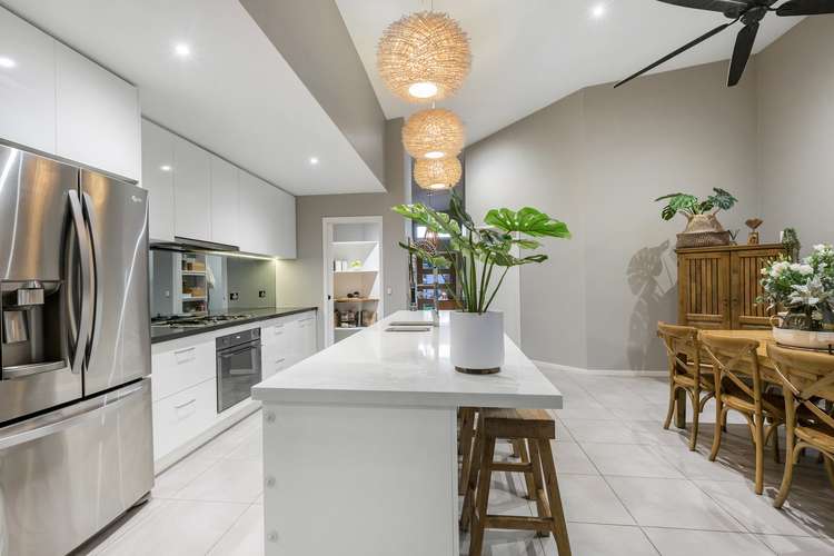 Fourth view of Homely house listing, 158 Clipper Quay, Safety Beach VIC 3936