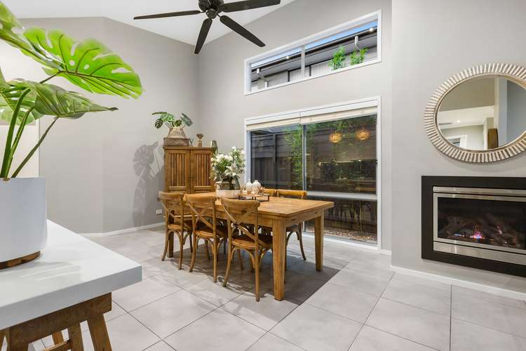 Fifth view of Homely house listing, 158 Clipper Quay, Safety Beach VIC 3936