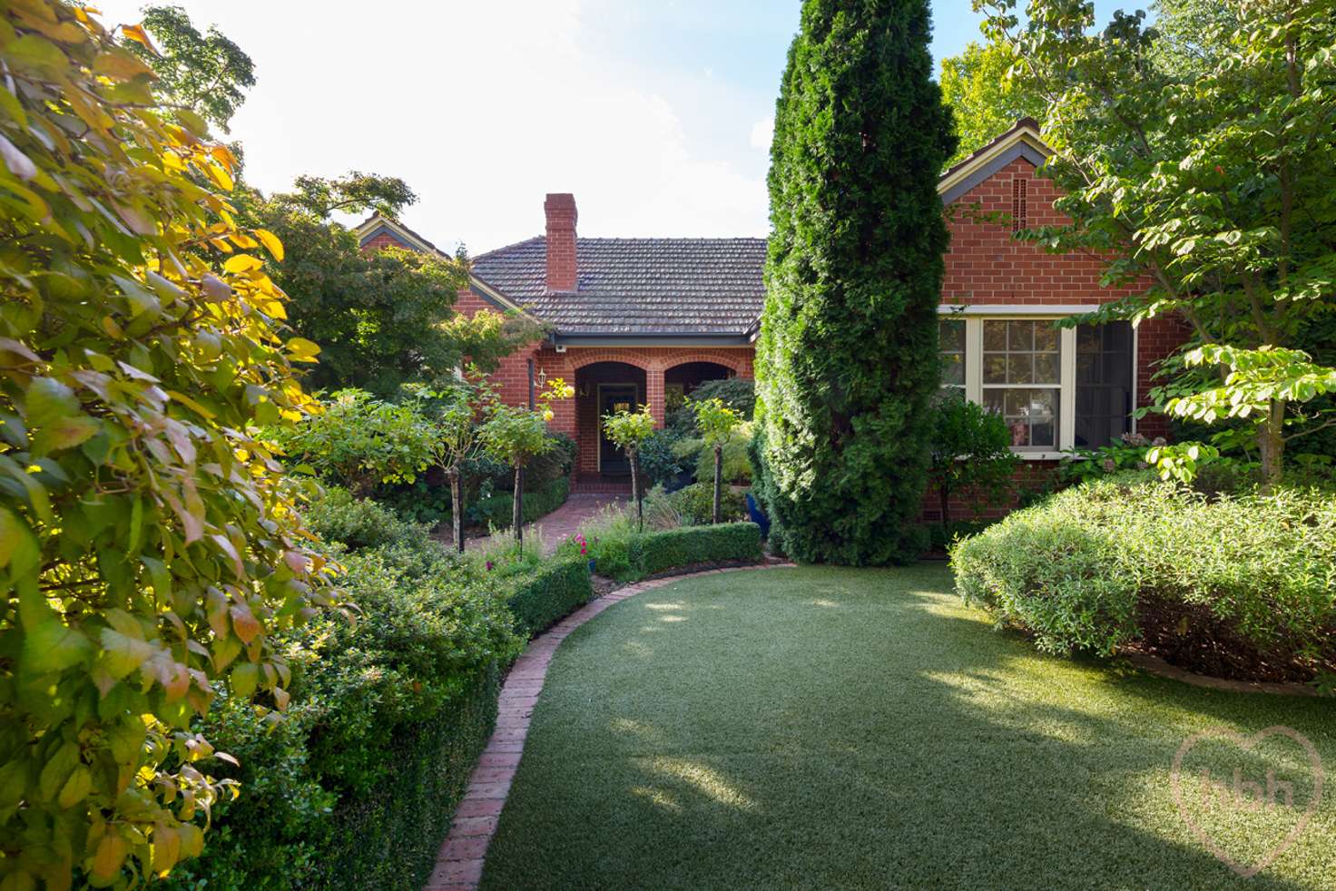 Main view of Homely house listing, 15 Farrer Street, Braddon ACT 2612