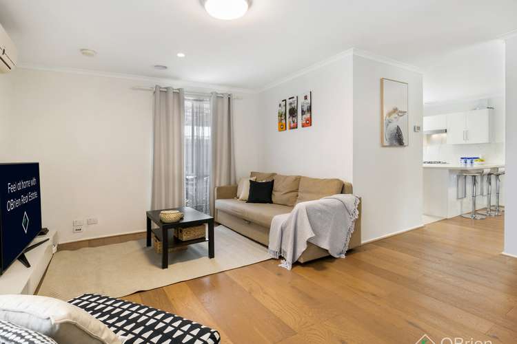 Fifth view of Homely unit listing, 1/73 Lyrebird Drive, Carrum Downs VIC 3201