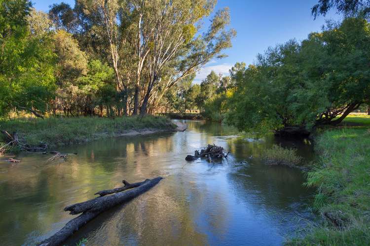 Fourth view of Homely house listing, 333 Whytes Road, Baranduda VIC 3691