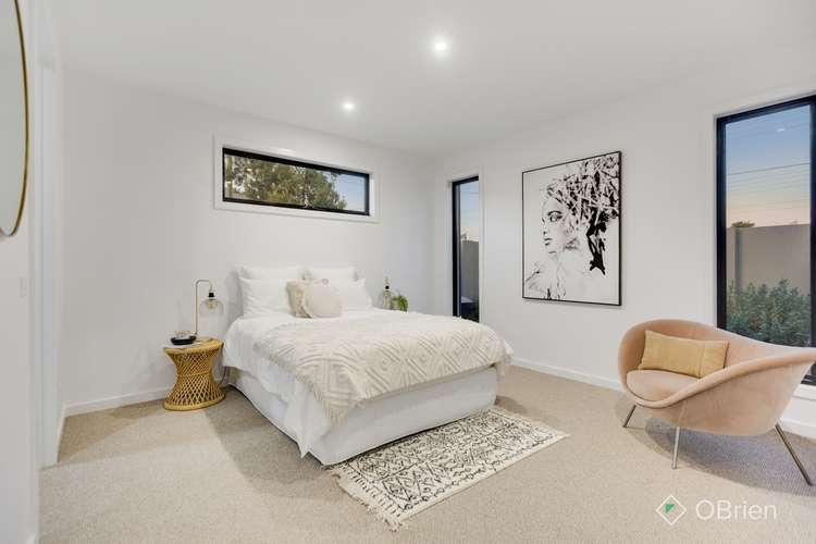Sixth view of Homely townhouse listing, 2A Wellwood Road, Bonbeach VIC 3196