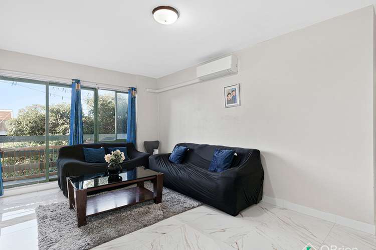 Third view of Homely apartment listing, 6/44-46 Potter Street, Dandenong VIC 3175