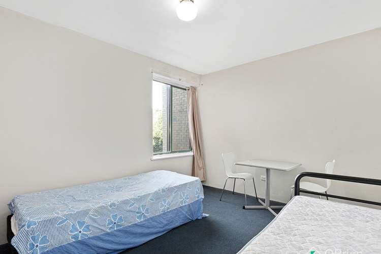 Fourth view of Homely apartment listing, 6/44-46 Potter Street, Dandenong VIC 3175