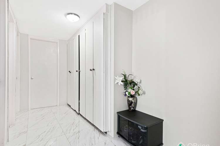 Seventh view of Homely apartment listing, 6/44-46 Potter Street, Dandenong VIC 3175