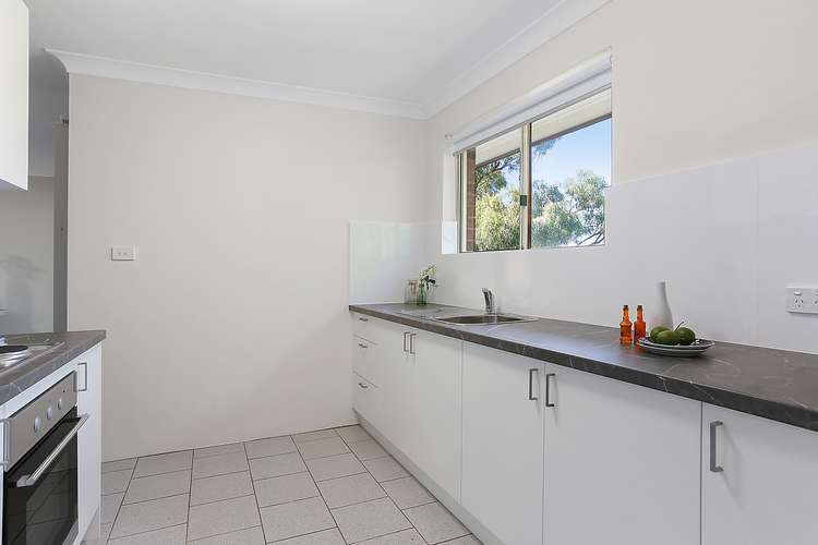 Fourth view of Homely unit listing, 12/513 Chapel Road, Bankstown NSW 2200