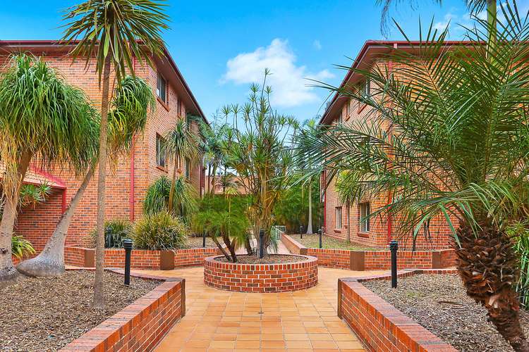 Sixth view of Homely unit listing, 12/513 Chapel Road, Bankstown NSW 2200