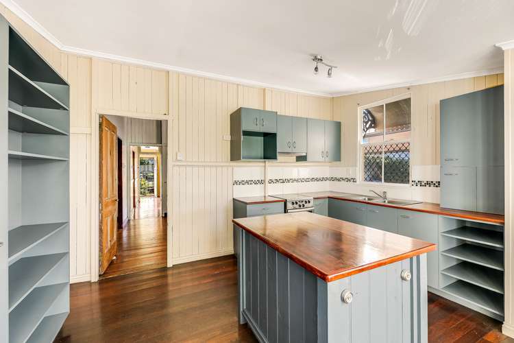 Fifth view of Homely house listing, 38 Rhyde Street, Mount Lofty QLD 4350