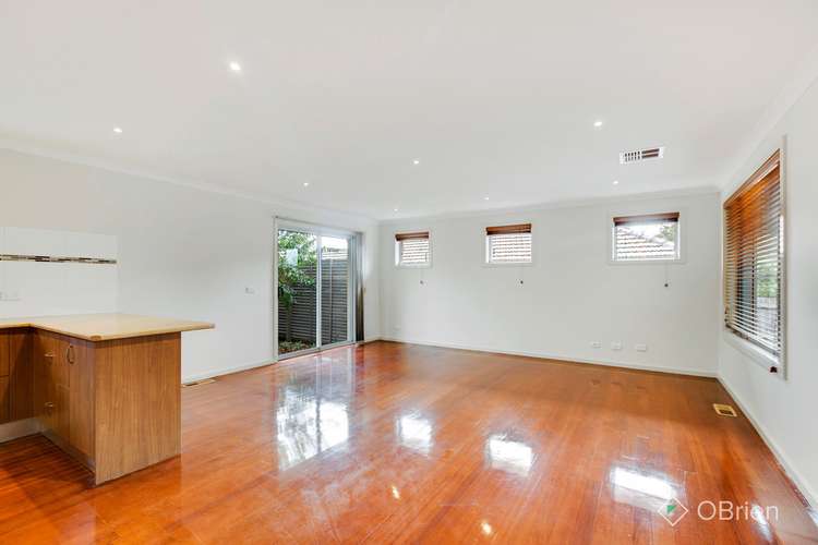 Fourth view of Homely unit listing, 1/7 Lloyd Street, Langwarrin VIC 3910