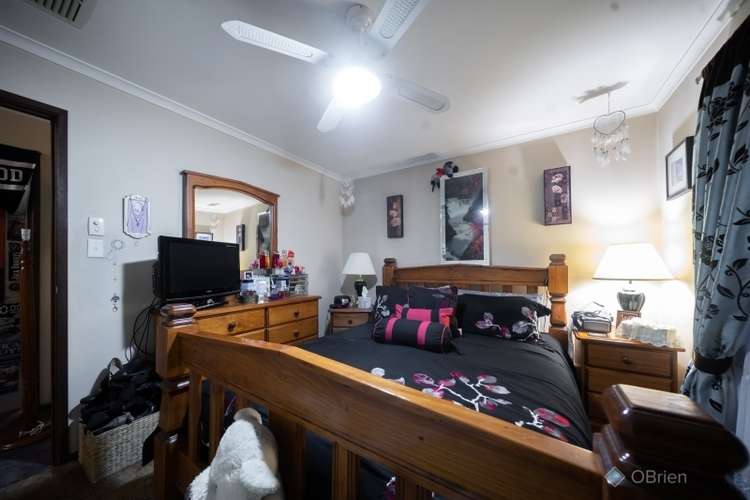 Third view of Homely house listing, 155 Camms Road, Cranbourne VIC 3977