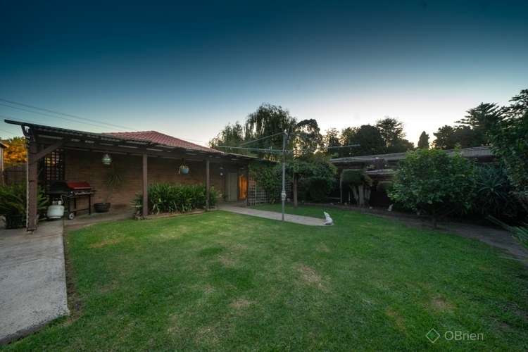 Fifth view of Homely house listing, 155 Camms Road, Cranbourne VIC 3977